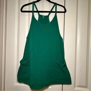 Free People Hotshot Dress (small)